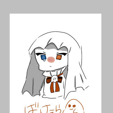 アイコン