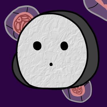 🗿まとめ