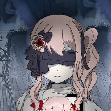 瑞希