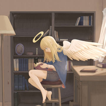 ふるほん