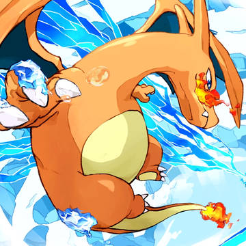 ポケモンイラストコンペ2024