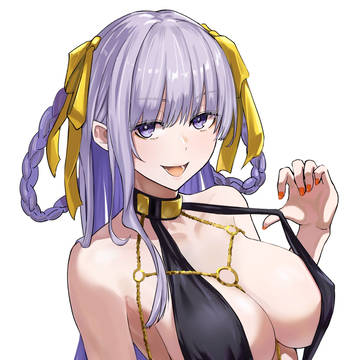 BBドバイ