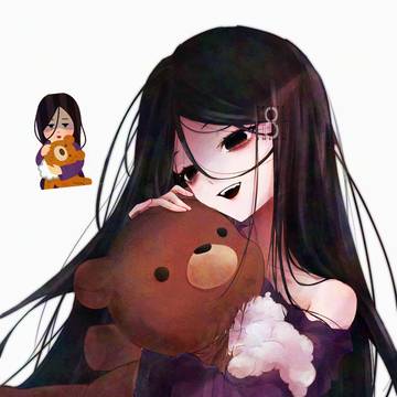 X/いらすとやチャレンジ