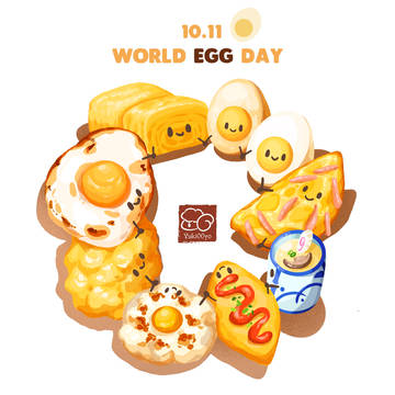Food Log