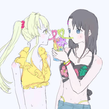 バンドリまとめ7