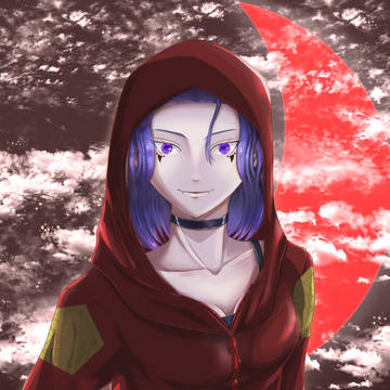 オリジナル