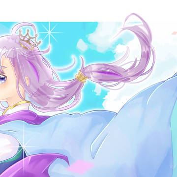 天馬七星生誕祭2024