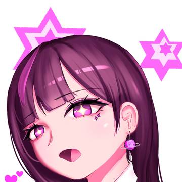 핑크르르