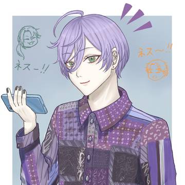 きたみんセレクトファッション
