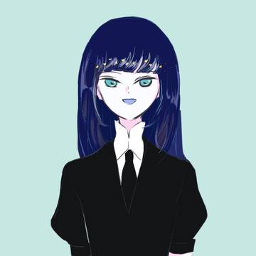 ラピス
