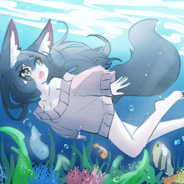 무제