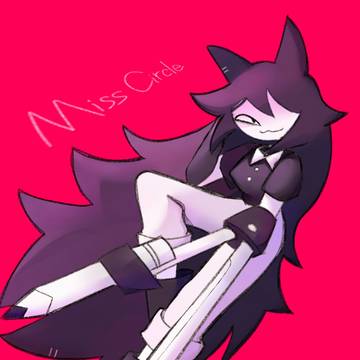 教師陣