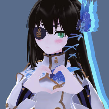ナギサ