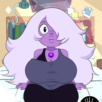 Amethyst