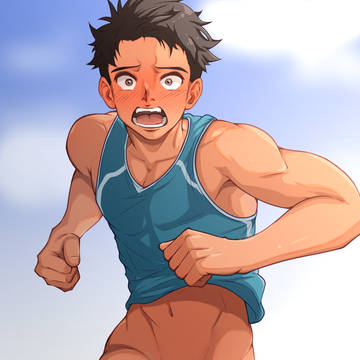 罰ゲーム
