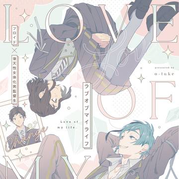 10/27 フロ監新刊サンプル