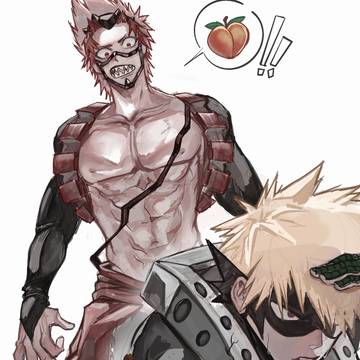 krbk - plump 切爆