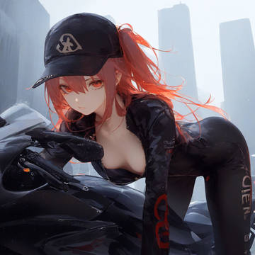 龙族 陈墨瞳