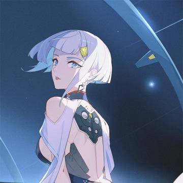 无题