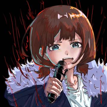 井芹仁菜