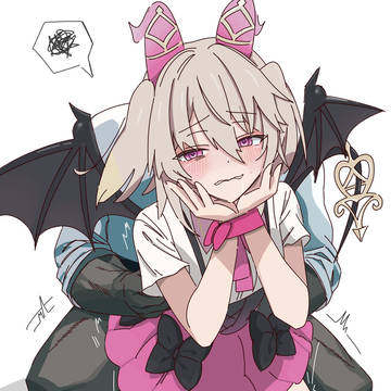 おとこのこ