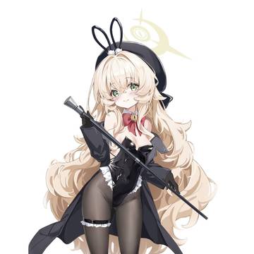 ニヤニヤ教授