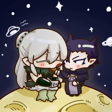 シチカル合集