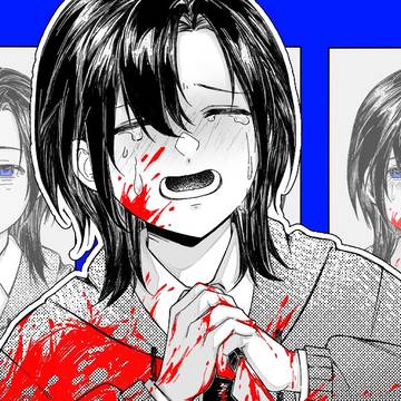 自我审判
