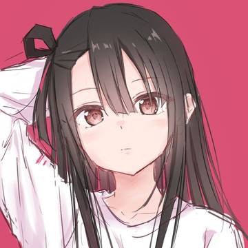 ちかげ