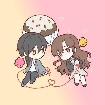 ちび