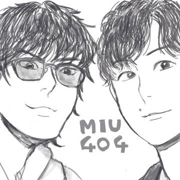 MIU404