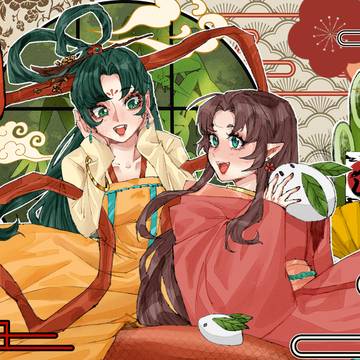 无题