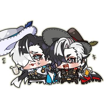 无题