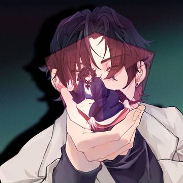 无题
