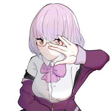 アカネちゃん