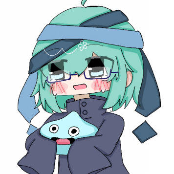 泣き目が性癖なのよさ、、、