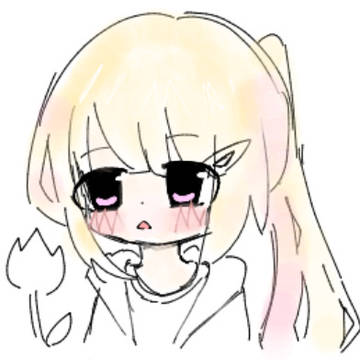 絵チャまとめ