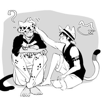 ルローまとめ
