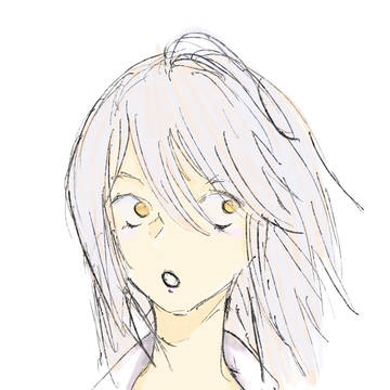 落書き 志喜屋先輩
