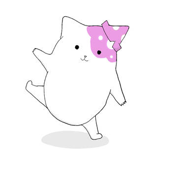 きのこいぬ