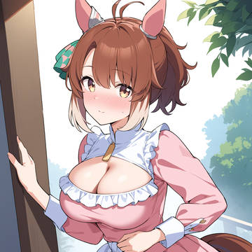 おせいそだんつちゃん