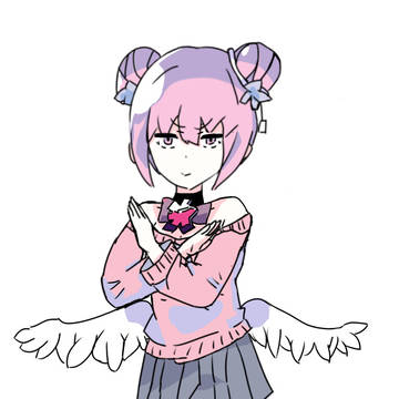 나나오