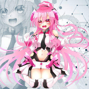 SOUND VOLTEX レイシス