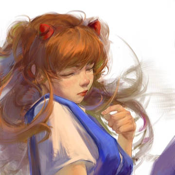 ASUKA