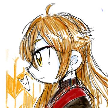 版権まとめ