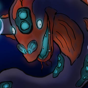 イトモンまとめ