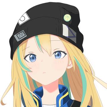 山之內花音