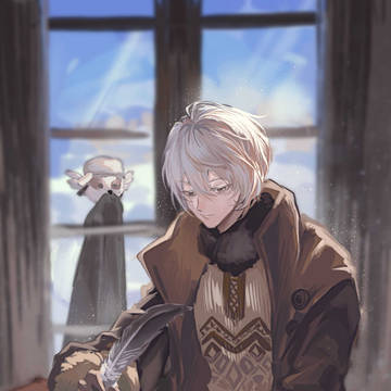 无题
