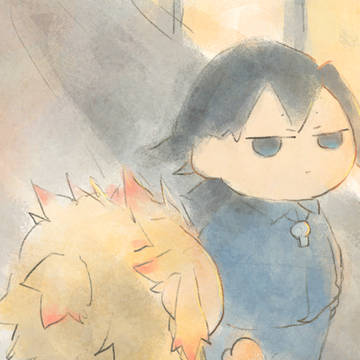 れんぎゆおまとめじゅーに