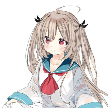 高性能ですから!ムフン